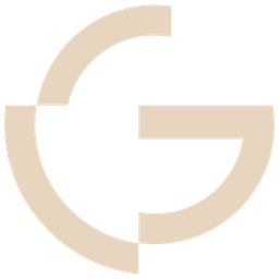 GAV Digital Blog