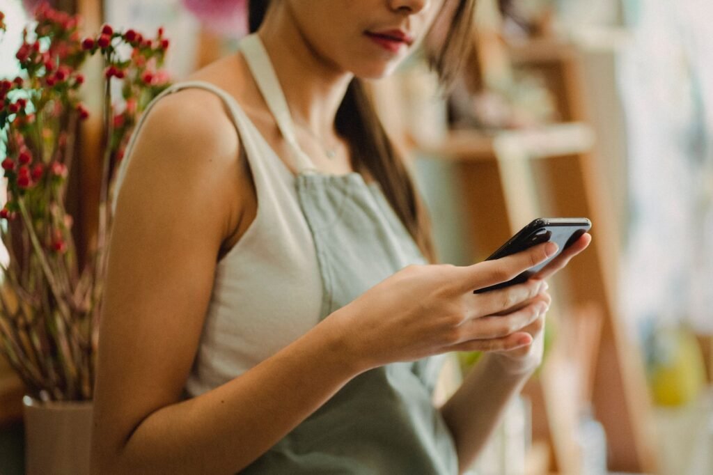 Meta One: o que é a assinatura paga da Meta pra empresas e se vale pagar