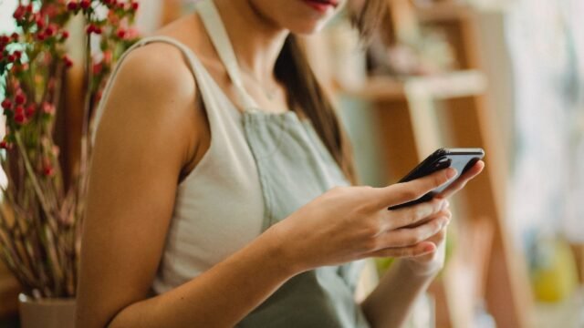 Meta One: o que é a assinatura paga da Meta pra empresas e se vale pagar