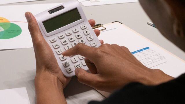 Ponto de equilíbrio: como calcular quanto sua empresa precisa faturar pra não ter prejuízo