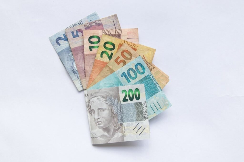 13º salário 2026: datas e quanto a empresa deve separar