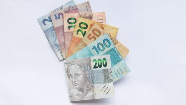 13º salário 2026: datas e quanto a empresa deve separar
