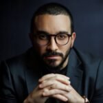 Vander José